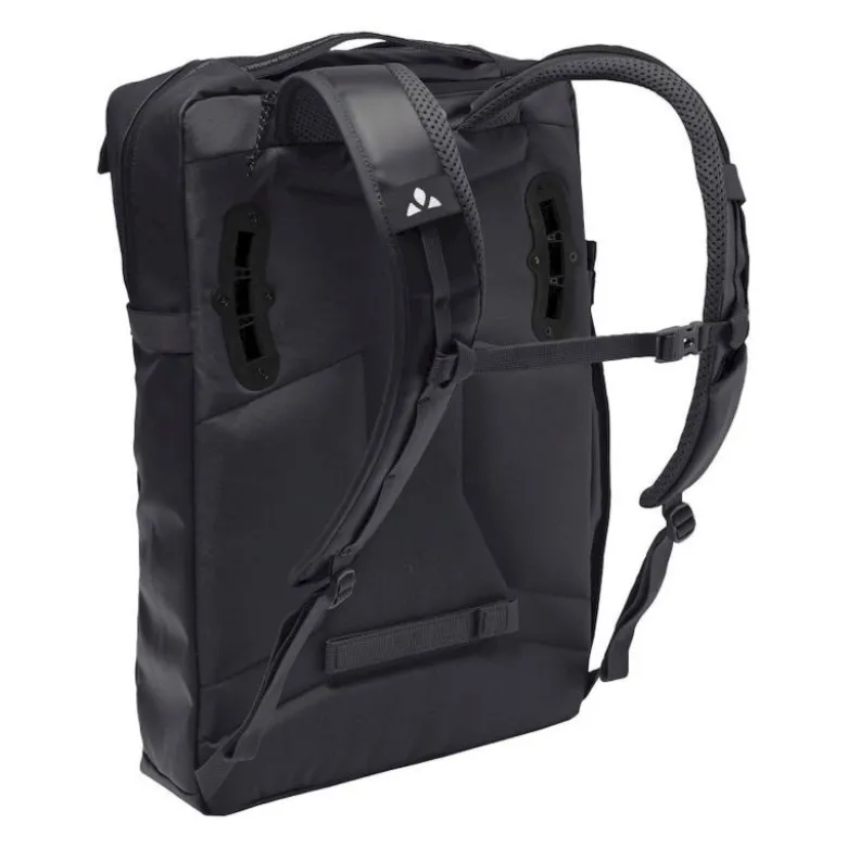 VaudeMineo Transformer 20 - Sac à dos vélo