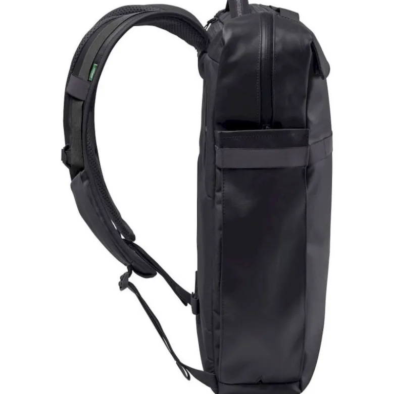 VaudeMineo Transformer 20 - Sac à dos vélo