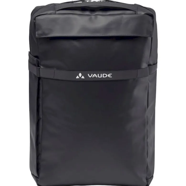 VaudeMineo Transformer 20 - Sac à dos vélo