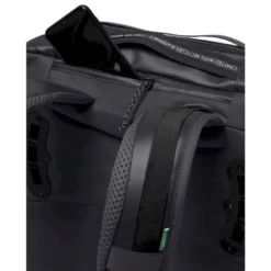 VaudeMineo Transformer 20 - Sac à dos vélo