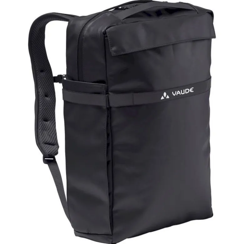 VaudeMineo Transformer 20 - Sac à dos vélo