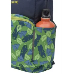VaudeMinnie 10 - Sac à dos enfant