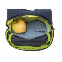 VaudeMinnie 5 - Sac à dos enfant