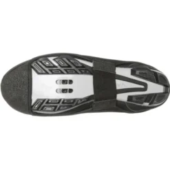 VaudeMinsk III - Sur-chaussures vélo