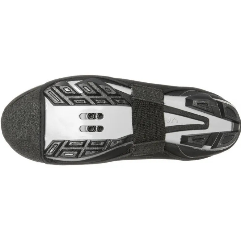 VaudeMinsk III - Sur-chaussures vélo