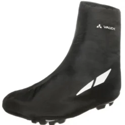 VaudeMinsk III - Sur-chaussures vélo