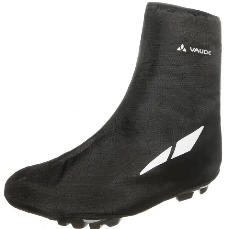 VaudeMinsk III - Sur-chaussures vélo