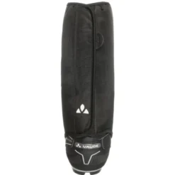 VaudeMinsk III - Sur-chaussures vélo
