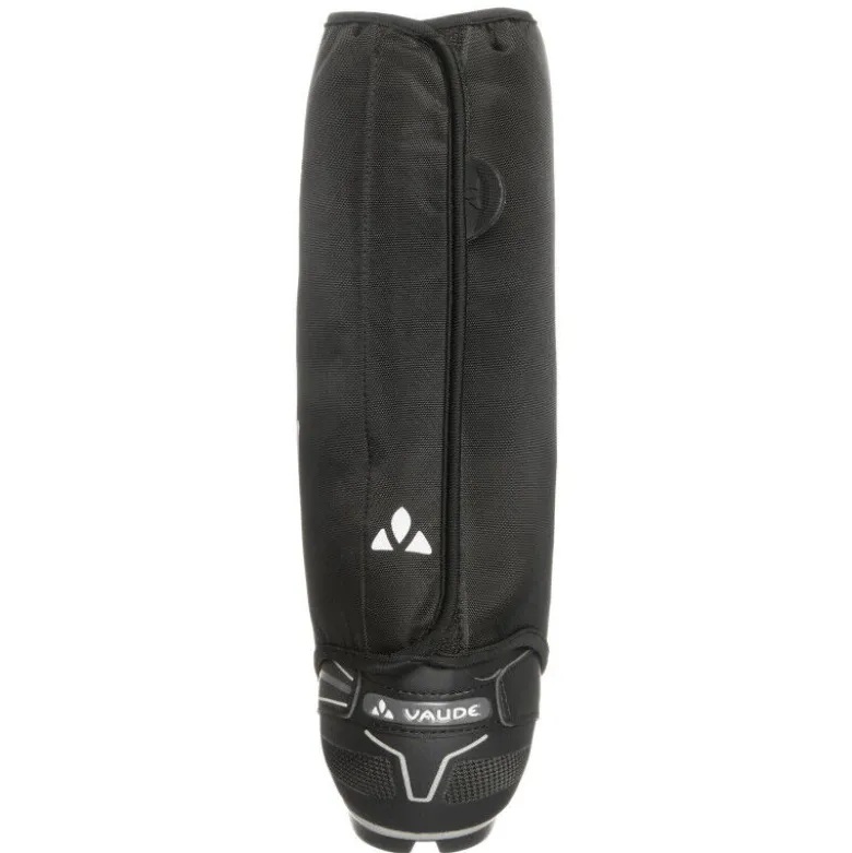 VaudeMinsk III - Sur-chaussures vélo