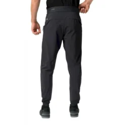 VaudeMoab Pro Pants - Pantalon VTT homme