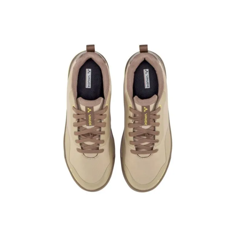 VaudeMoab Syn. II - Chaussures VTT femme