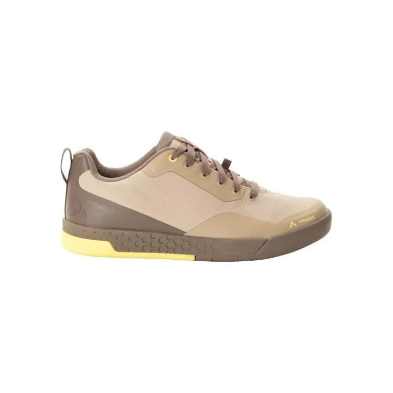 VaudeMoab Syn. II - Chaussures VTT femme