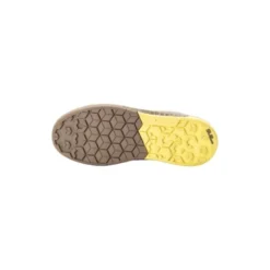 VaudeMoab Syn. II - Chaussures VTT femme