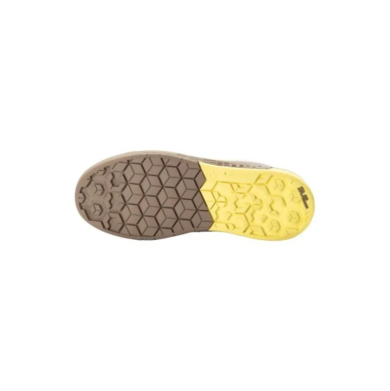 VaudeMoab Syn. II - Chaussures VTT femme