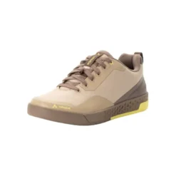 VaudeMoab Syn. II - Chaussures VTT femme