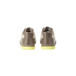 VaudeMoab Syn. II - Chaussures VTT femme