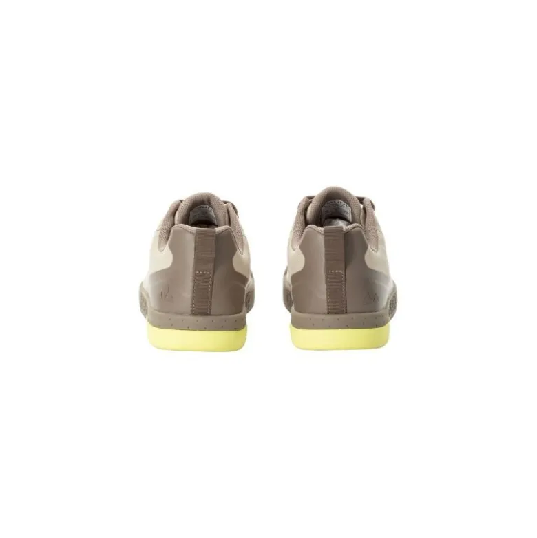 VaudeMoab Syn. II - Chaussures VTT femme
