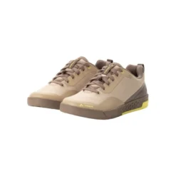 VaudeMoab Syn. II - Chaussures VTT femme