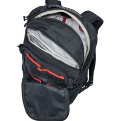 VaudeMoab 15 II - Sac à dos vélo