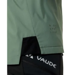 VaudeMoab Insulation Light Jacket - Veste VTT femme
