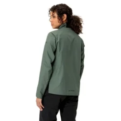 VaudeMoab Insulation Light Jacket - Veste VTT femme