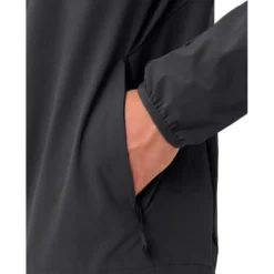 VaudeMoab Jacket IV - Veste VTT homme