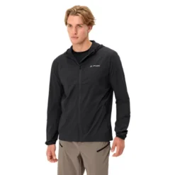 VaudeMoab Jacket IV - Veste VTT homme