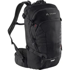 VaudeMoab Pro 16 II - Sac à dos vélo