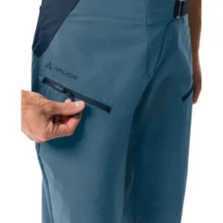 VaudeMoab Pro Shorts - Short VTT femme