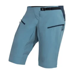 VaudeMoab Pro Shorts - Short VTT femme