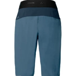 VaudeMoab Pro Shorts - Short VTT femme