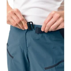 VaudeMoab Pro Shorts - Short VTT femme