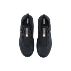 VaudeMoab PRO Tech - Chaussures VTT