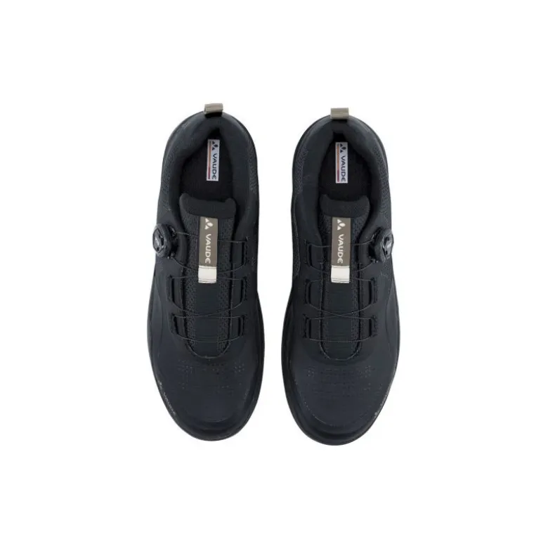 VaudeMoab PRO Tech - Chaussures VTT