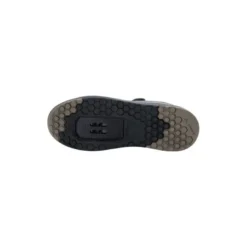 VaudeMoab PRO Tech - Chaussures VTT