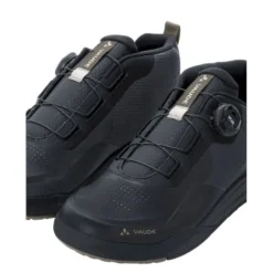 VaudeMoab PRO Tech - Chaussures VTT