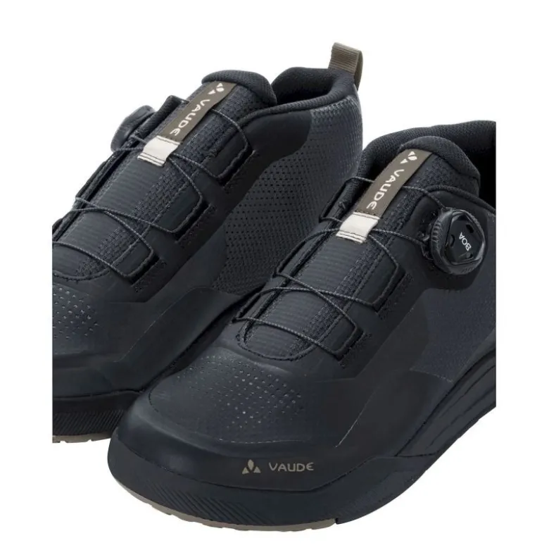 VaudeMoab PRO Tech - Chaussures VTT