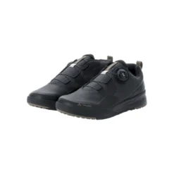 VaudeMoab PRO Tech - Chaussures VTT
