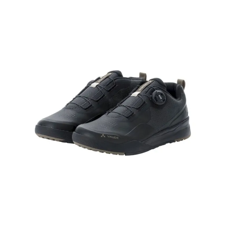 VaudeMoab PRO Tech - Chaussures VTT