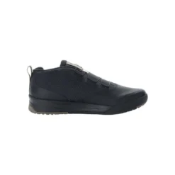 VaudeMoab PRO Tech - Chaussures VTT