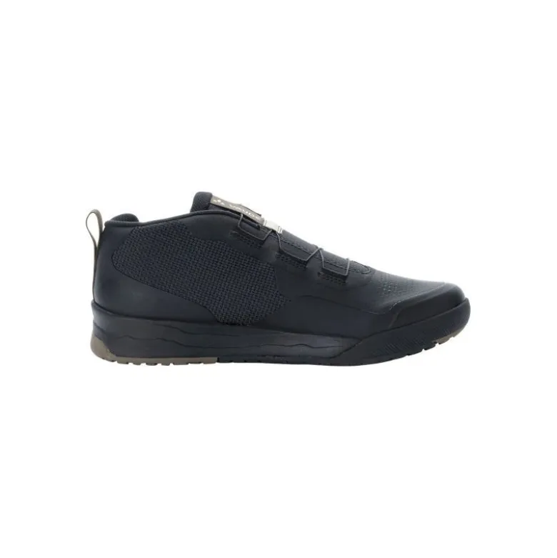 VaudeMoab PRO Tech - Chaussures VTT