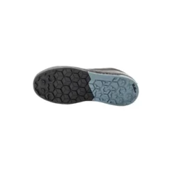 VaudeMoab STX - Chaussures VTT