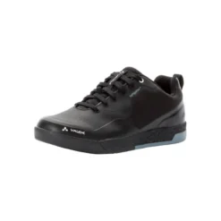 VaudeMoab STX - Chaussures VTT