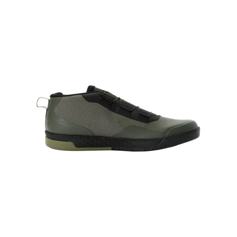 VaudeMoab Tech II - Chaussures VTT