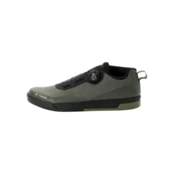 VaudeMoab Tech II - Chaussures VTT