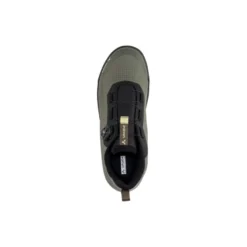 VaudeMoab Tech II - Chaussures VTT