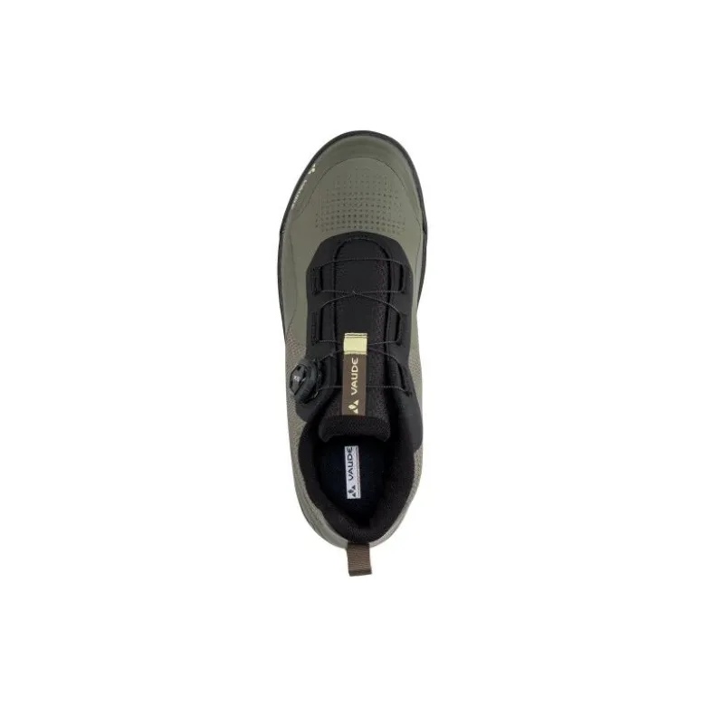 VaudeMoab Tech II - Chaussures VTT