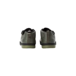 VaudeMoab Tech II - Chaussures VTT