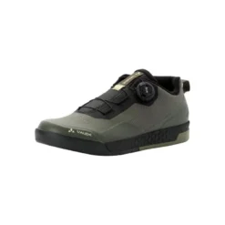 VaudeMoab Tech II - Chaussures VTT