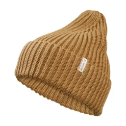 VaudeMoena Beanie II - Bonnet